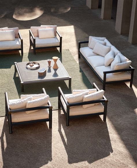 fendi casa outdoor collection|fendi casa luxury.